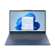Lenovo IdeaPad Slim 3 15AMN8 Ryzen 5 7520U 15.6" FHD Laptop
